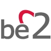 Be2.com